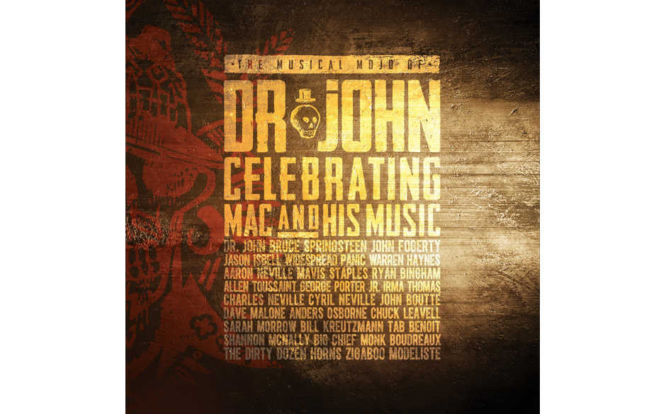 dr_john