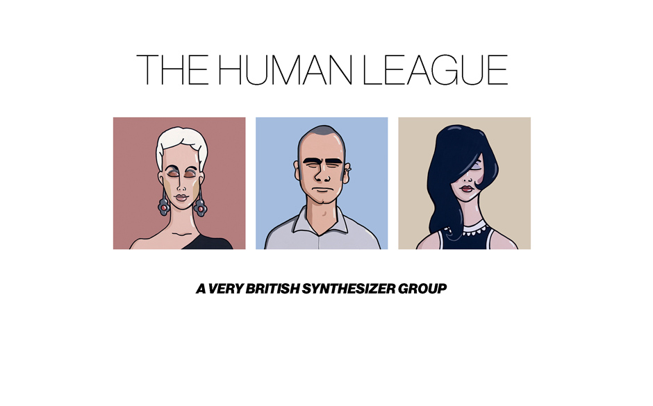 the-human-league_anthology_box_cd_006025-5702581-1_006025-5702586-6