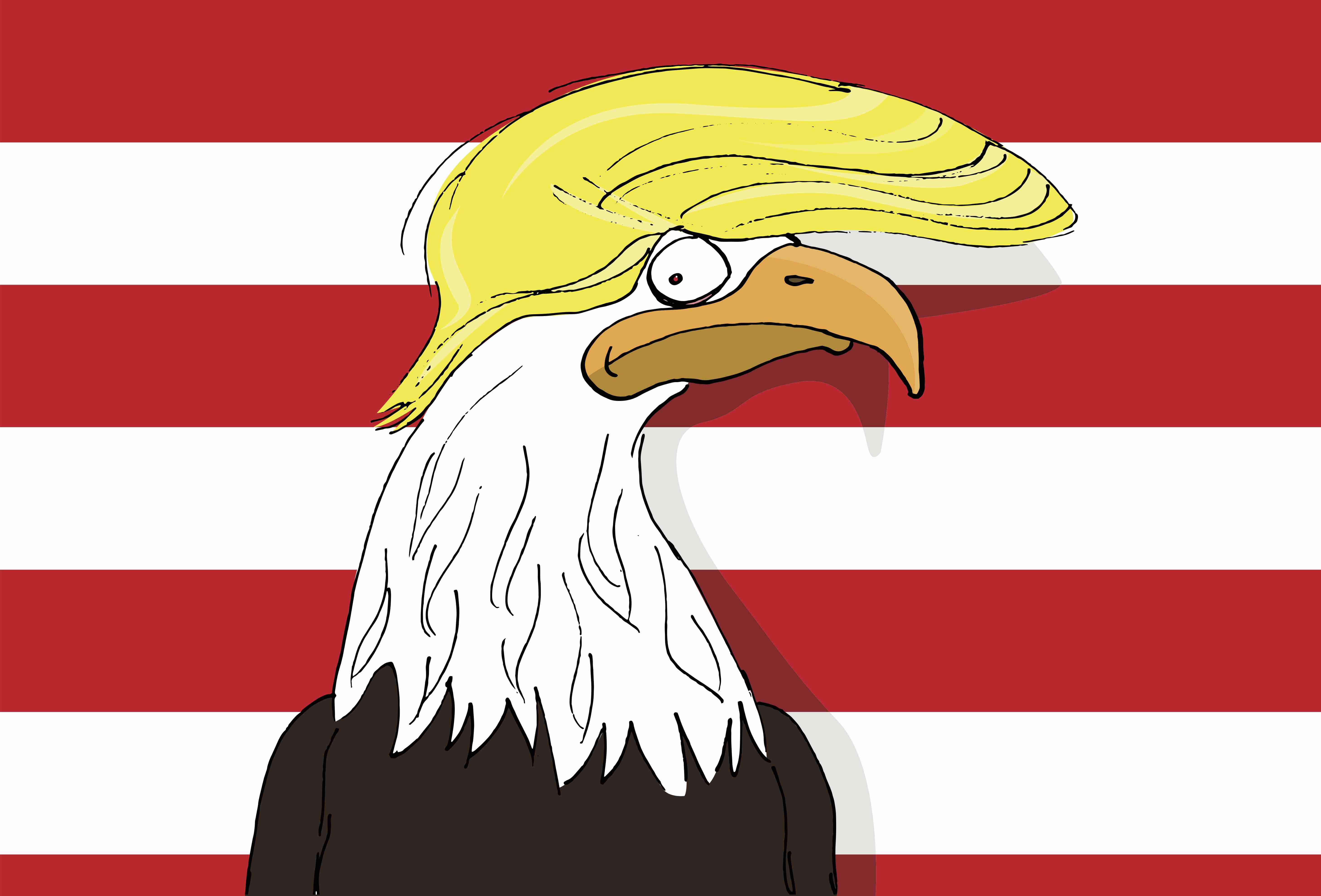 gettyimages-516187514