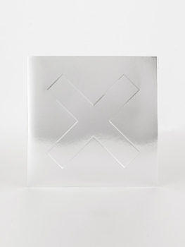 xx_vinyl_1_2eb26018-f0bc-4888-ad36-2851372309b3