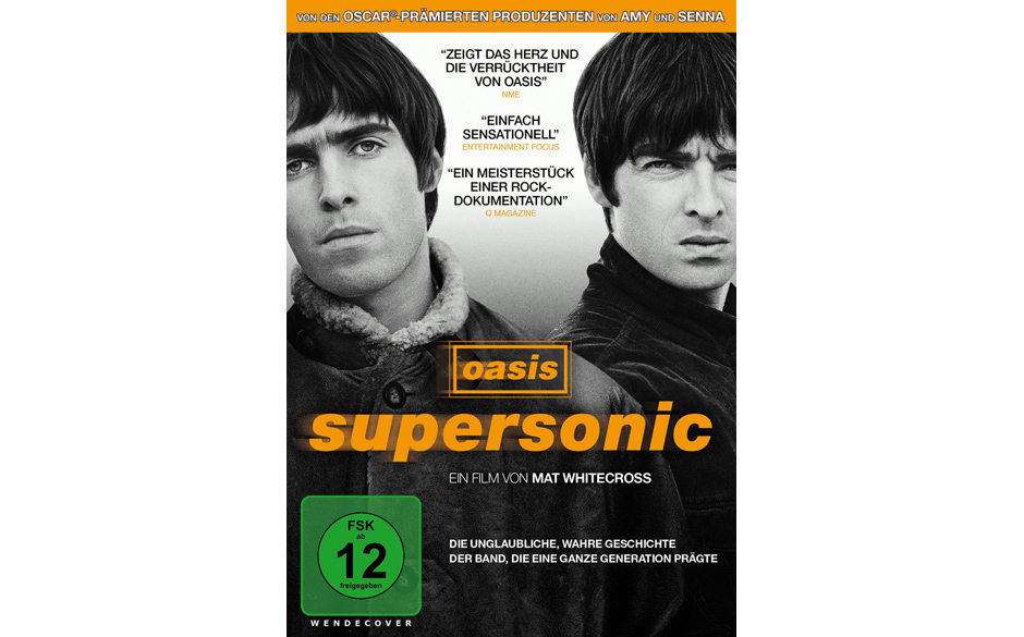 oasis-supersonic