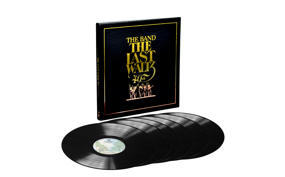 the-band-the-last-waltz-deluxelp