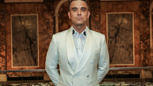 Robbie Williams hat gerade sein elftes Studioalbum "The Heavy Entertainment Show" veröffentlicht