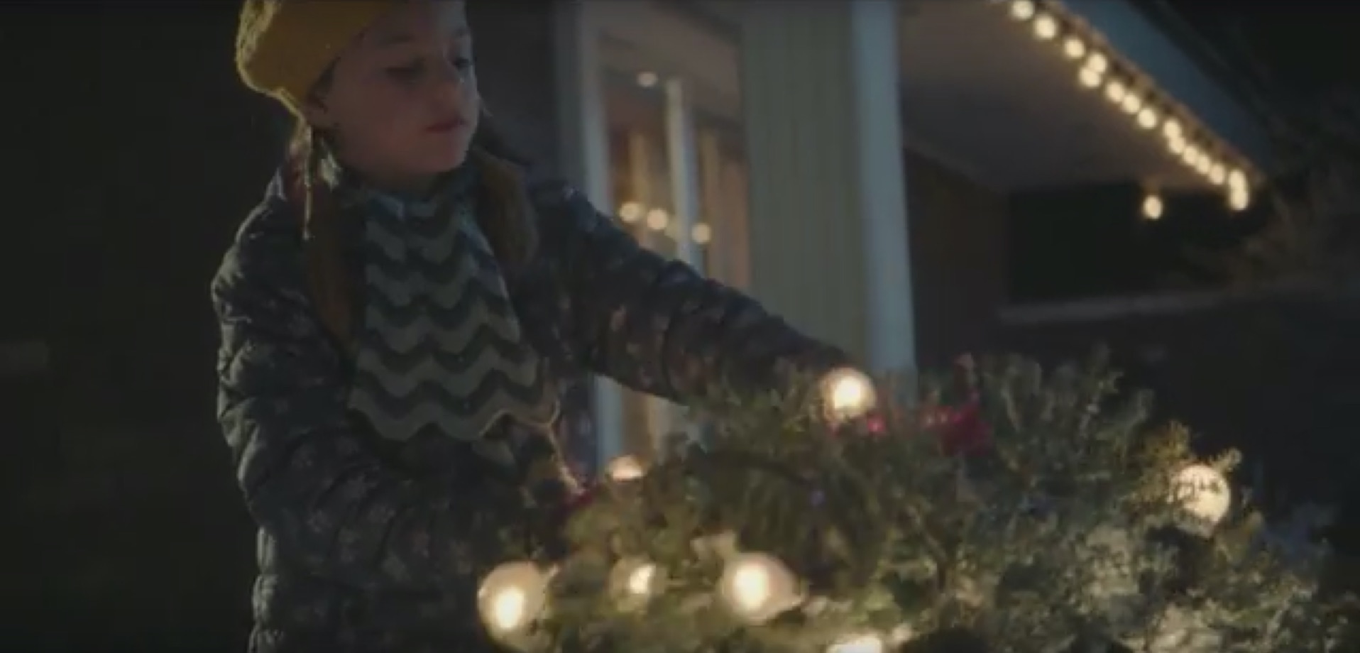 bildschirmfoto-2016-11-16-um-11-15-56