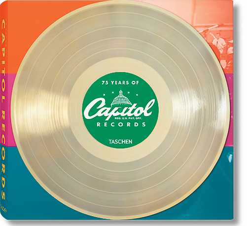 rs-pop-poll-2016_capitol-records