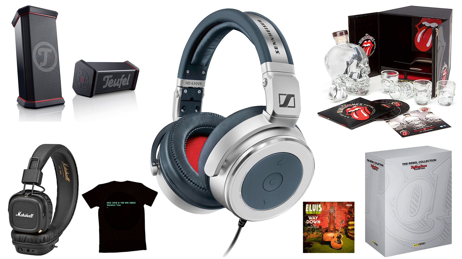 rs-pop-poll-2016_preise-uebersicht