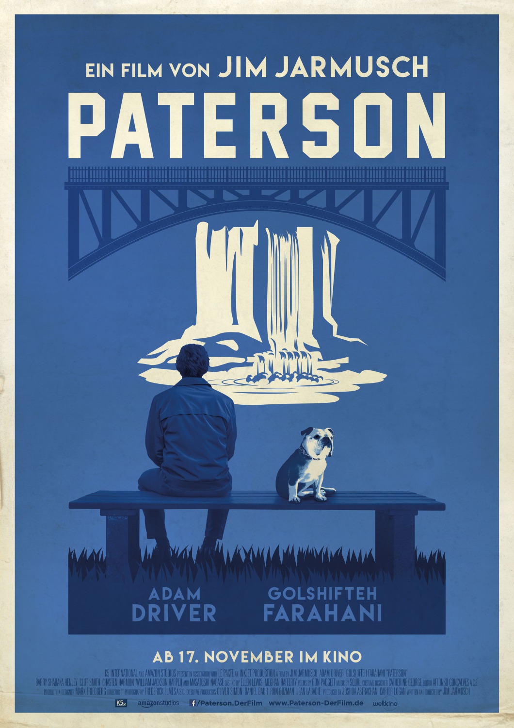 paterson-poster-2