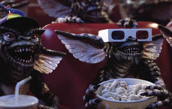 gremlins-movie-image