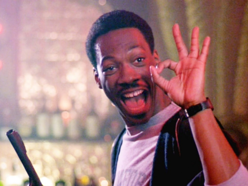 beverly-hills-cop-1024x768