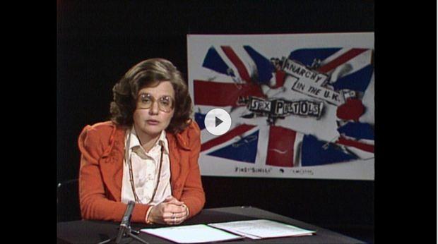 zdf-aspekte-40-jahre-punk