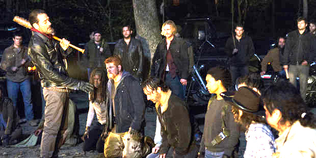 the-walking-dead-negan-finale