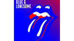 rolling-stones-blue-and-lonesome