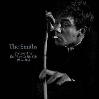 the-smiths-new-single
