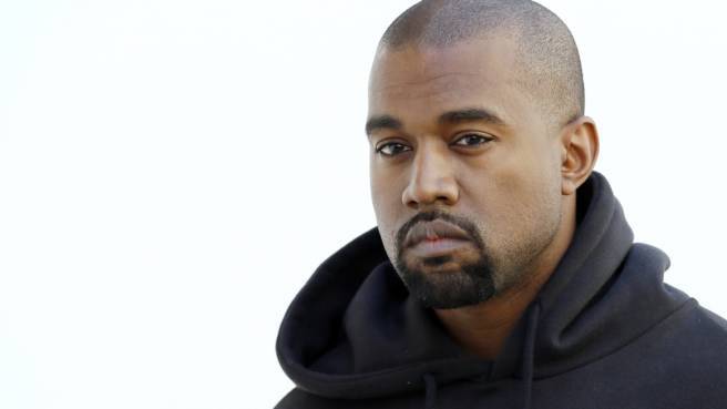 Nach Offenem Brief: Adidas will Vorwürfe gegen Kanye West untersuchen