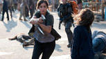 walking-dead-tara