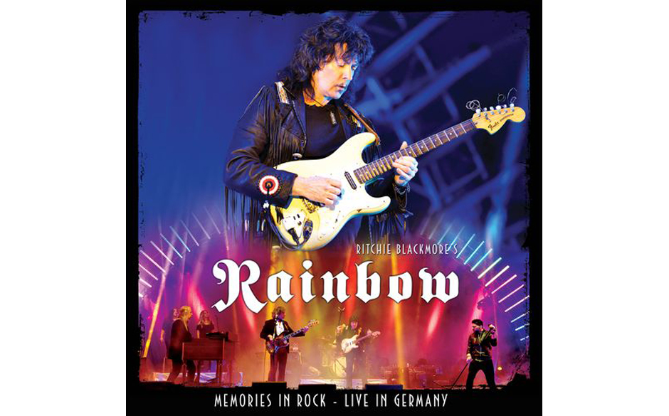 rainbow_memories_in_rock_cover_cd
