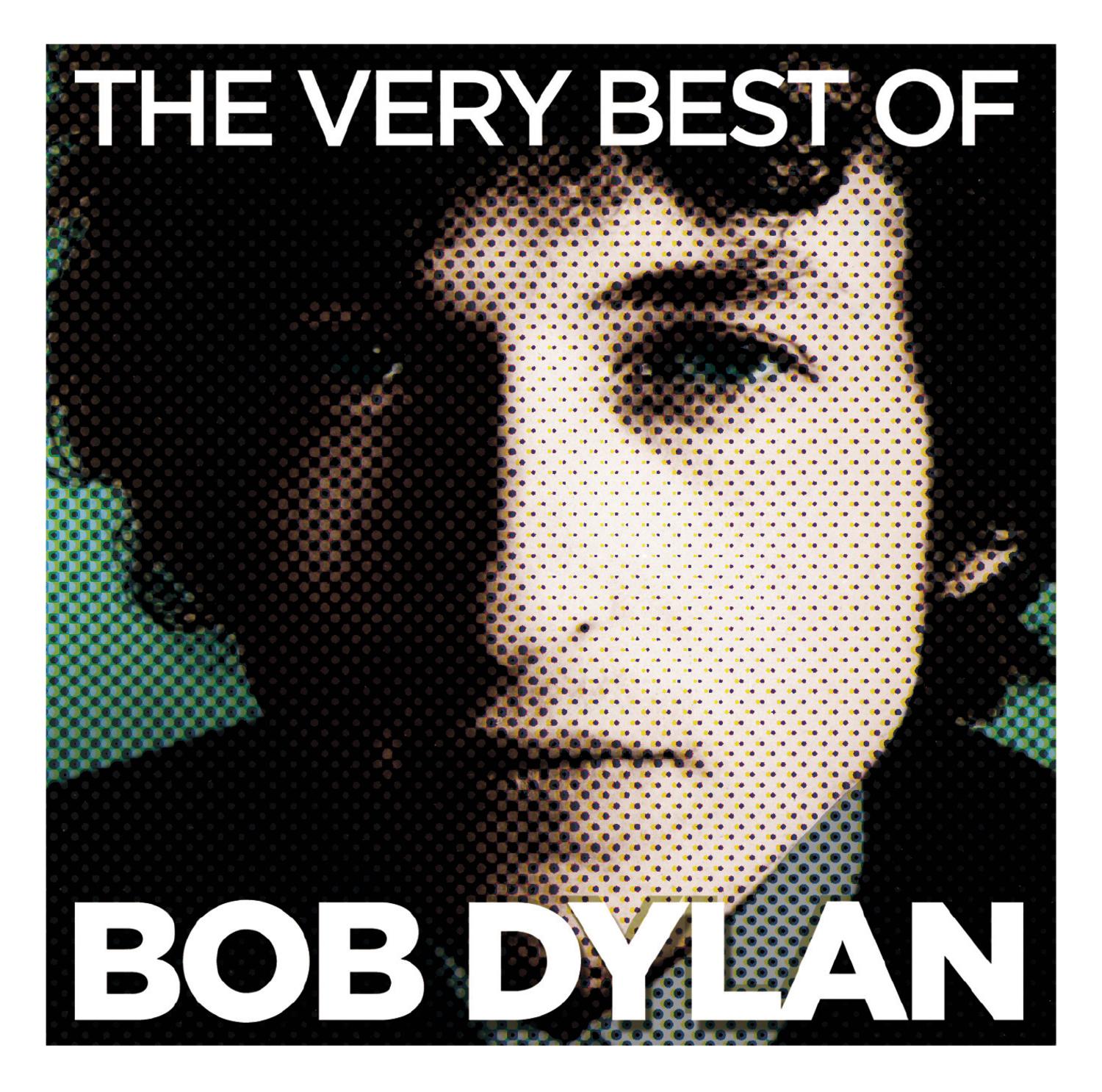 bob-dylan-the-very-best-of