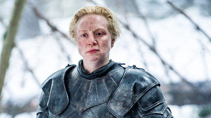 brienne-of-tarth-1920