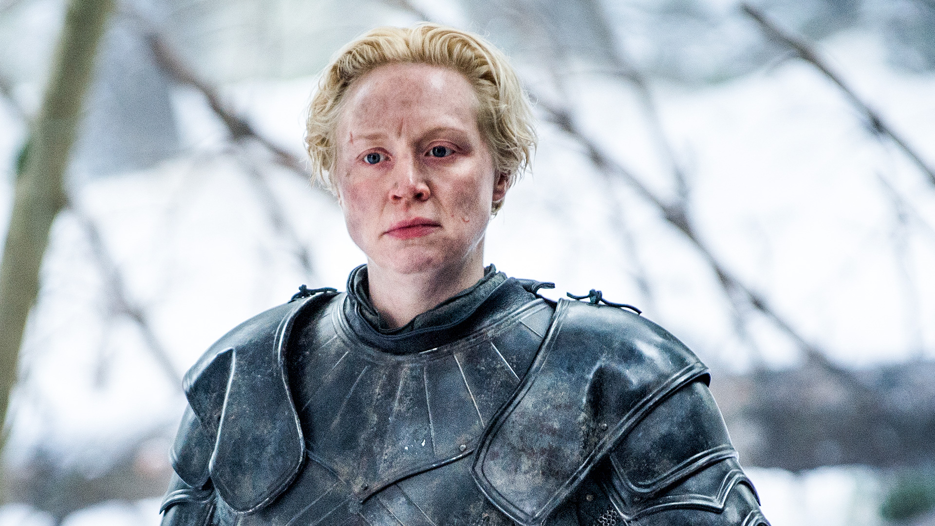 brienne-of-tarth-1920