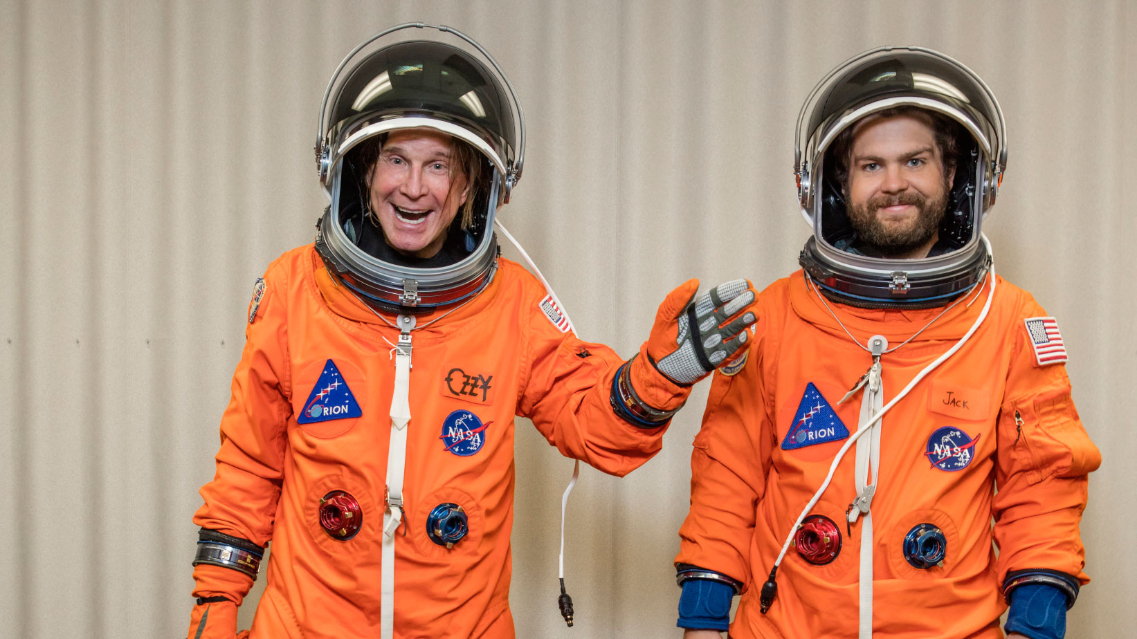 ozzy-osbourne-jack-osbourne-ozzy-and-jacks-world-detour