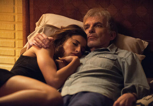 161014_pv_goliath_1-2016-amazon-studios