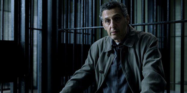 john-turturro-in-the-night-of1
