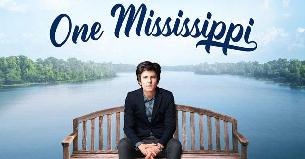 one_mississippi