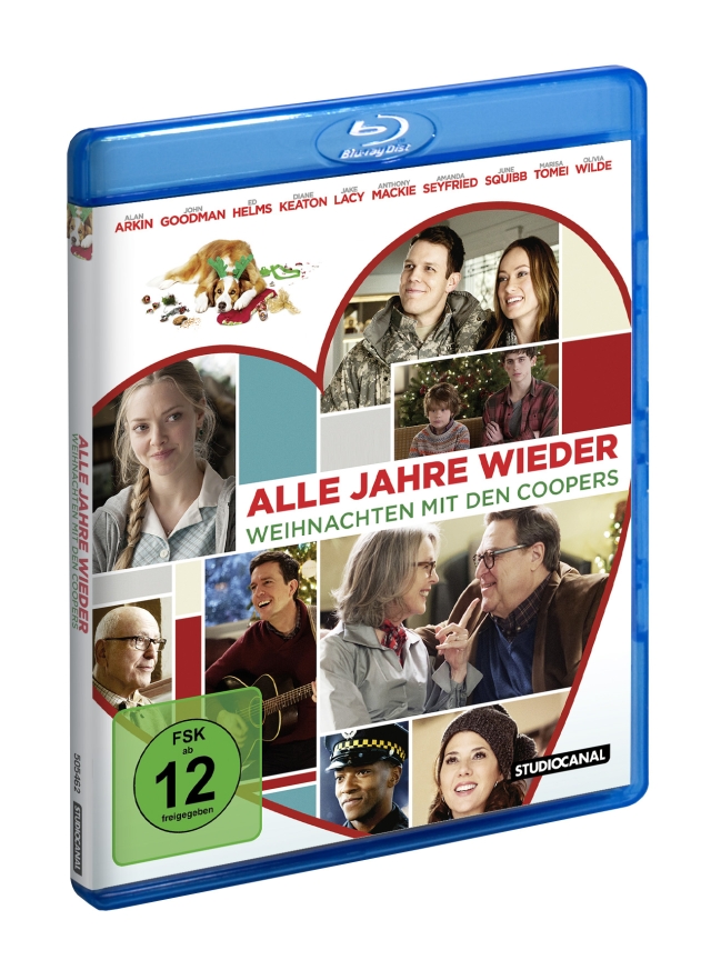 allejahrewieder_blu-ray_3d_01_kl