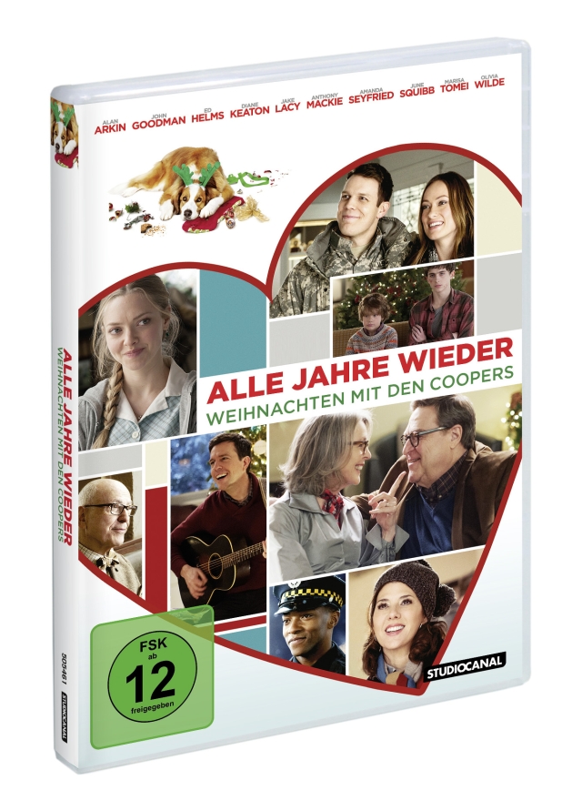 allejahrewieder_dvd_3d_01_kl