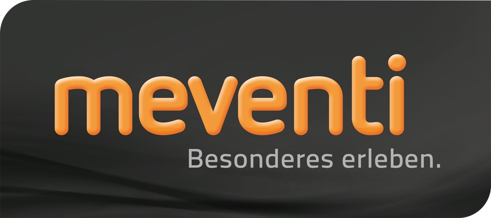 meventi_logo_
