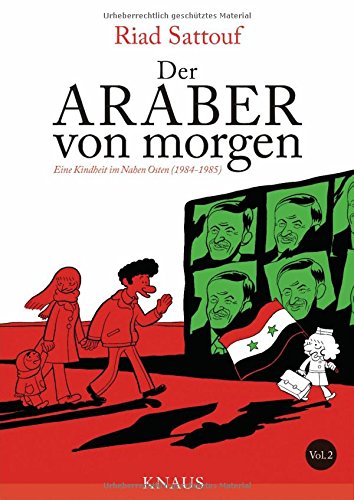 araber-von-morgen