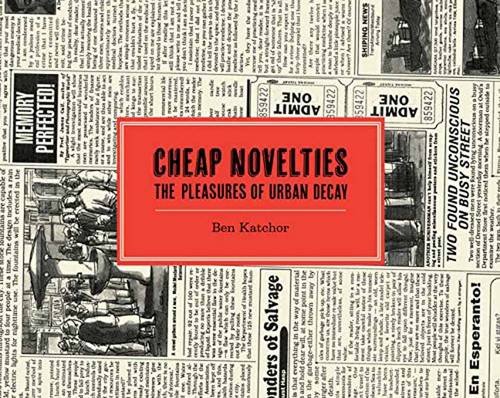 cheap-novelties