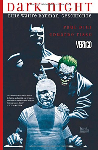 dark-knight-wahre-batman-geschichte