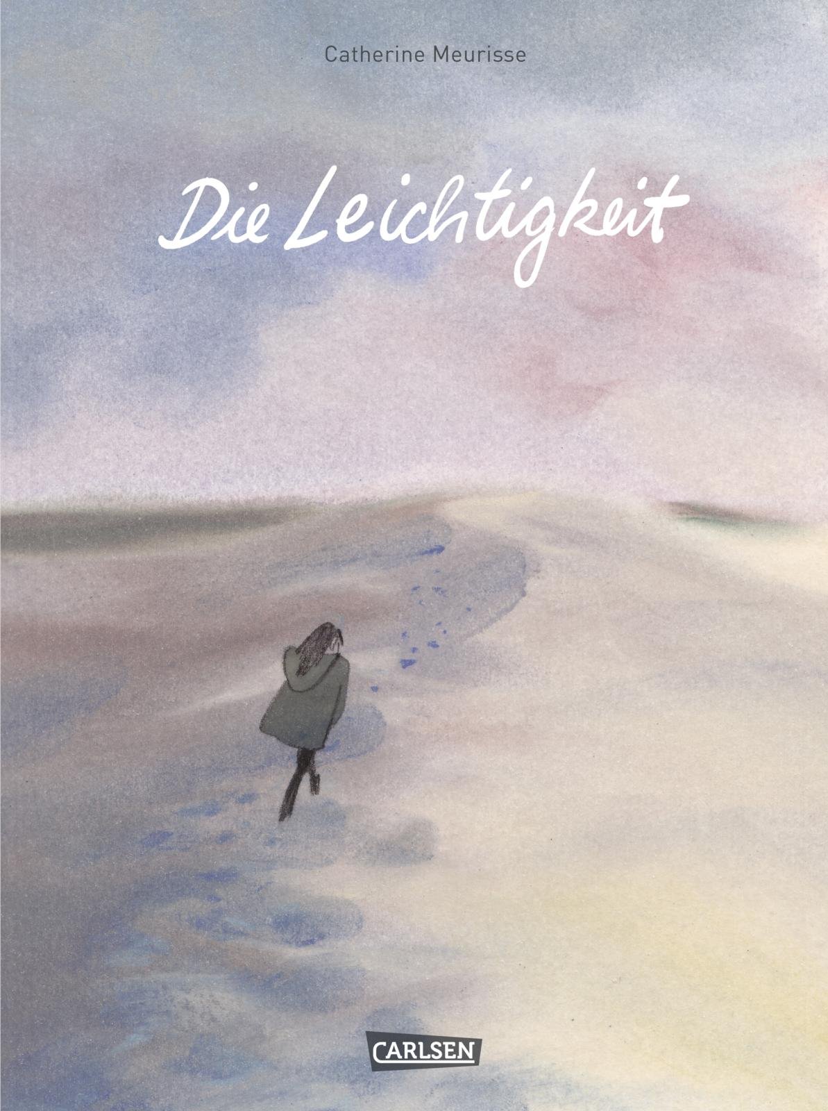 die-leichtigkeit-meurisse
