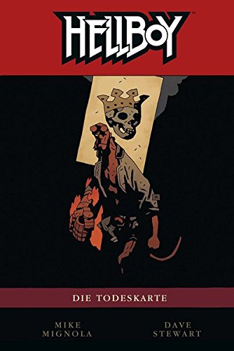 hellboy-todeskarte