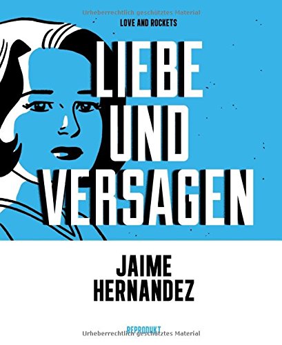 liebe-und-versagen