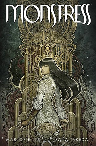 monstress-liu