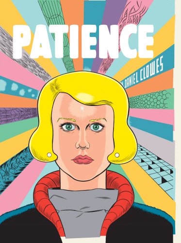 patience-clowes