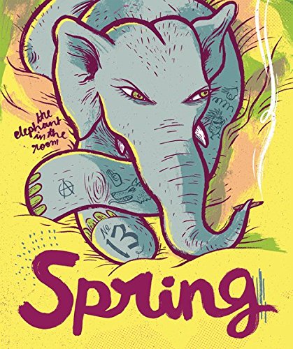 spring-elephant