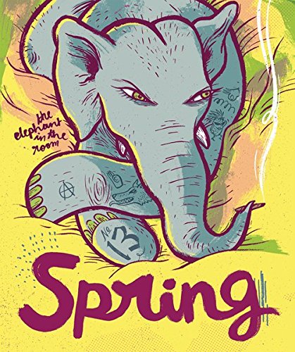 spring-elephant