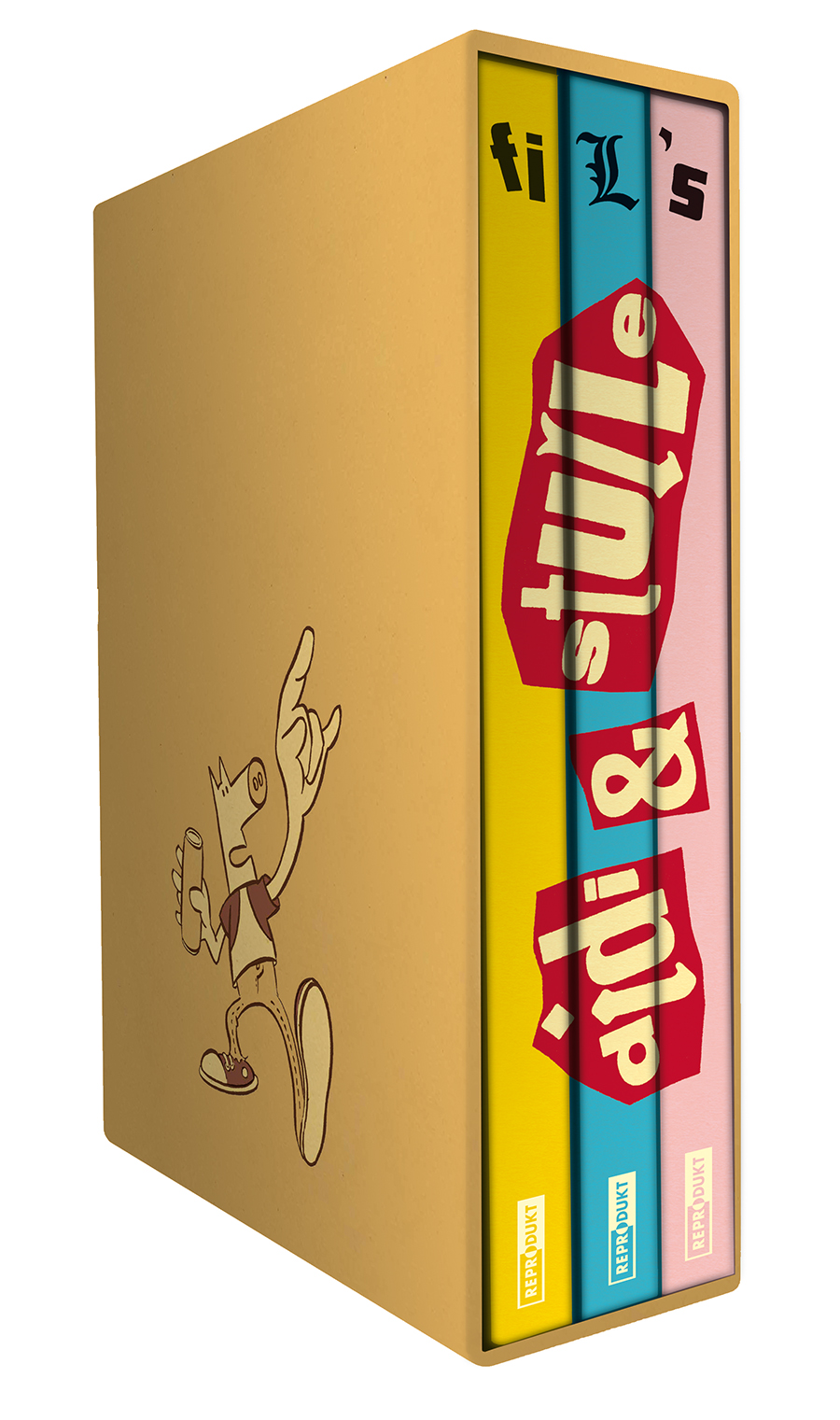 diddi-stulle-komplett