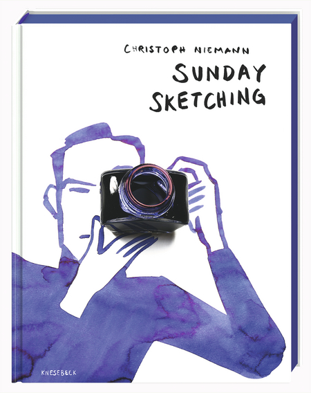 sunday-sketching-niemann-02