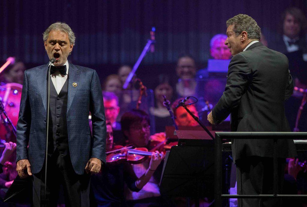 Olympia-2026-Er-ffnungsfeier-Musikspektakel-mit-gro-em-Stimmen