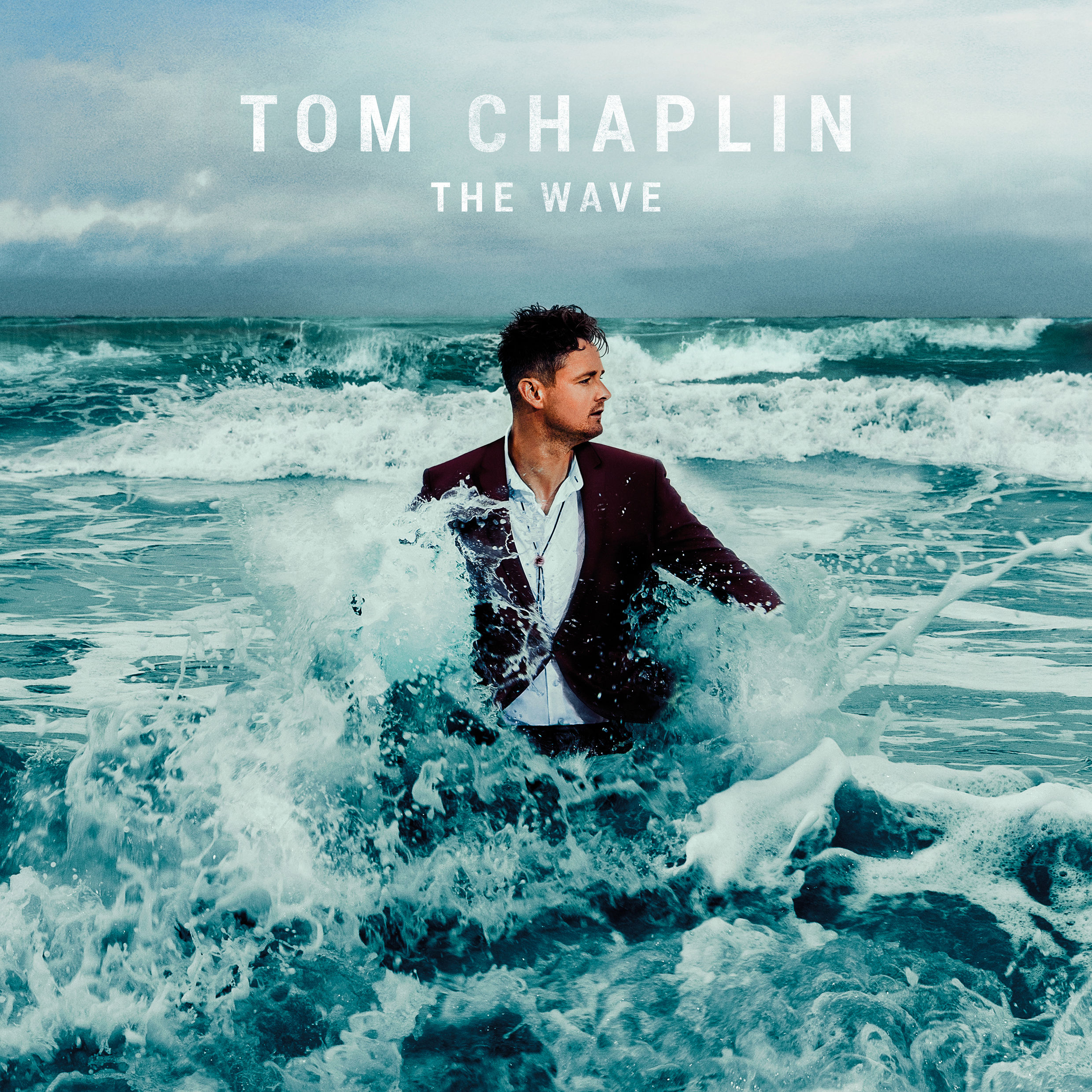 tom-chaplin-the-wave