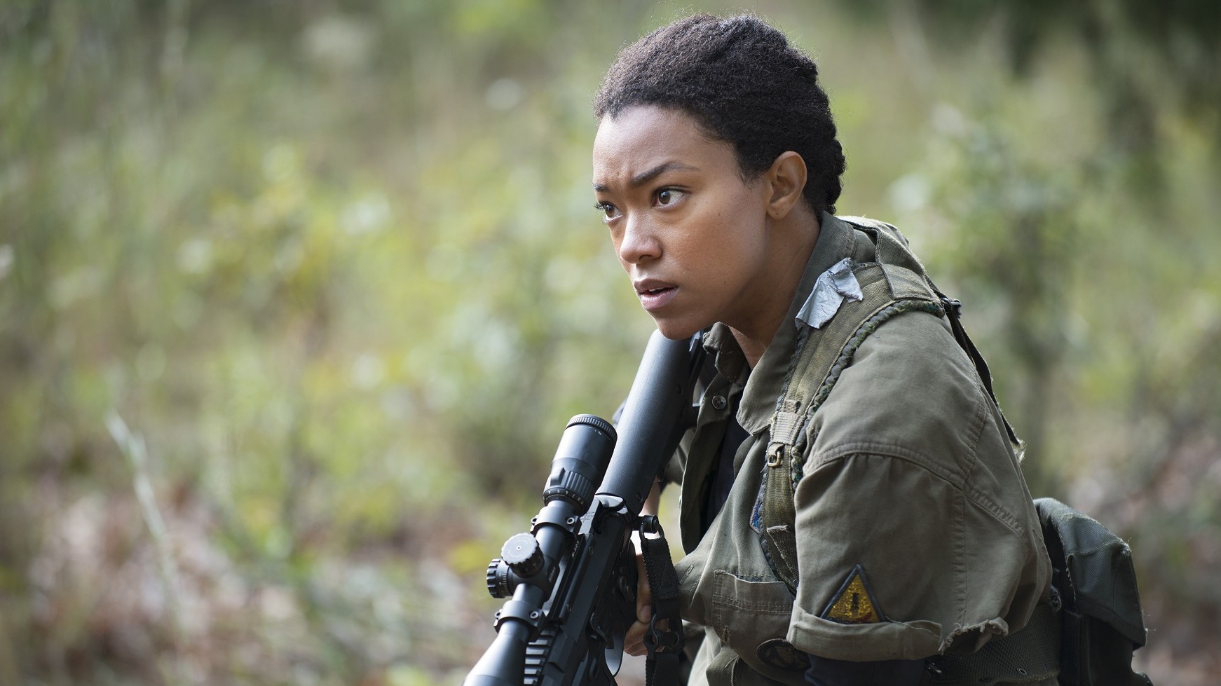 74436-twd-sasha-sniper-s6-began