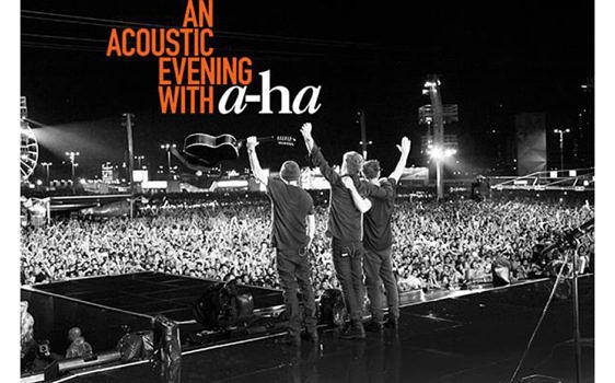 an-acoustic-evening-with-a-ha