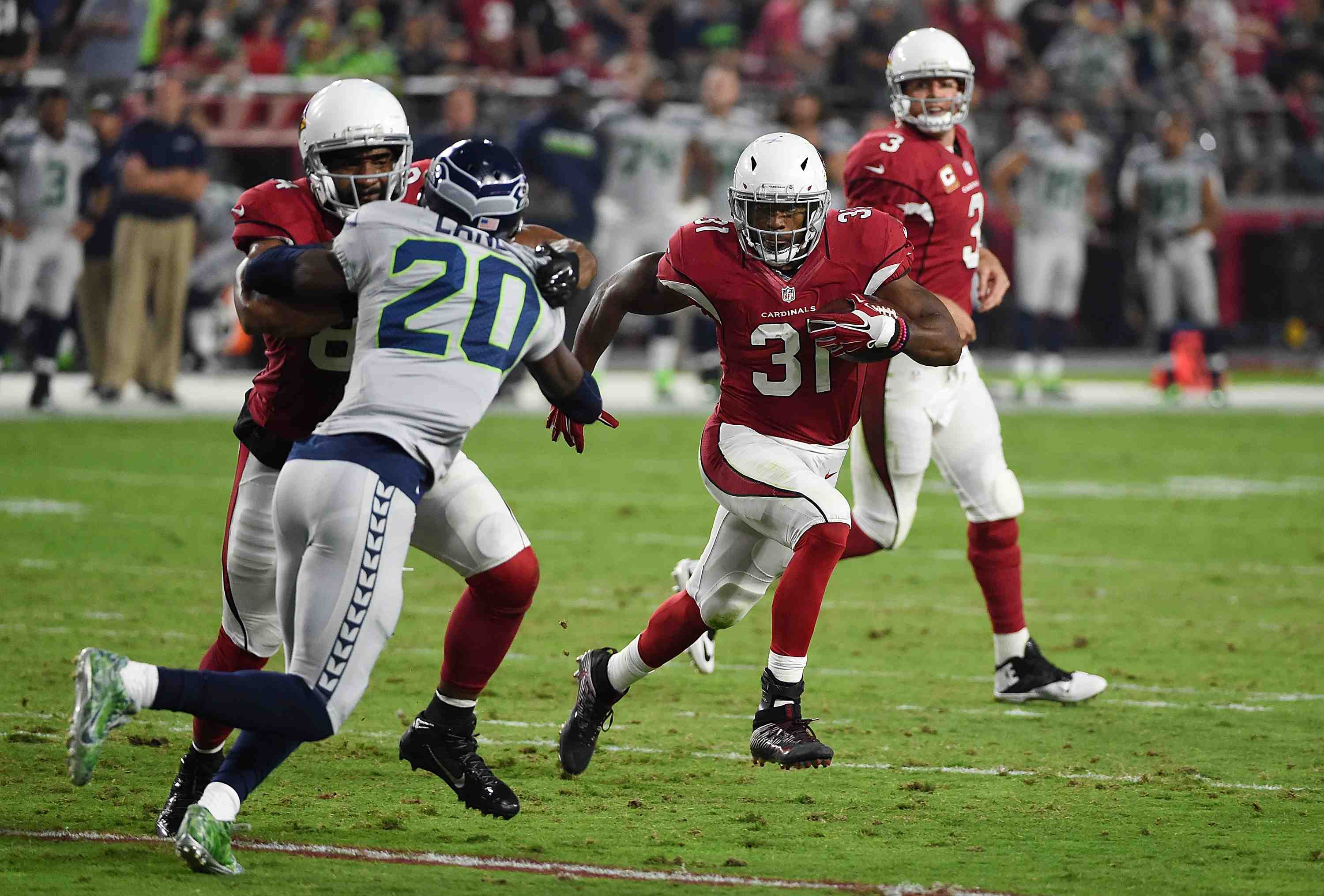 Wenn Sie von Kitsch, Komödie und zu viel Knabbereien die Schnauze voll haben, dann sollten Sie es machen wie die Amis: Di...