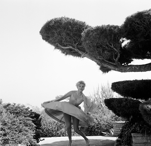 gabor-gettyimages-538762743_594_screen