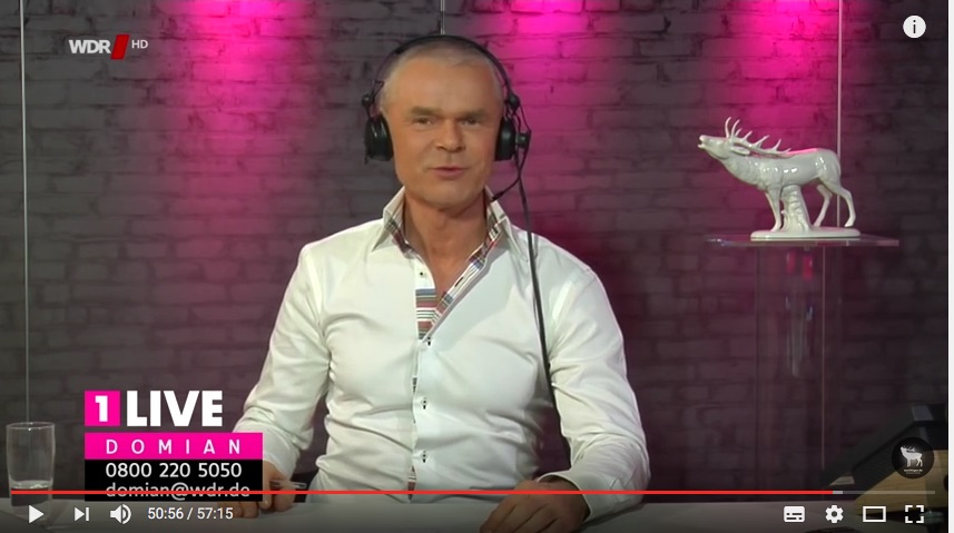 domian-wdr-letzte-seundung