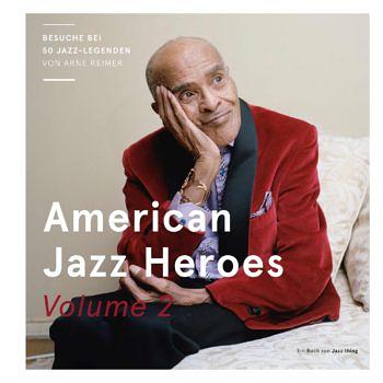 american-jazz-heroes